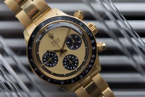 rolex daytona 6062|daytona rolex paul newman.